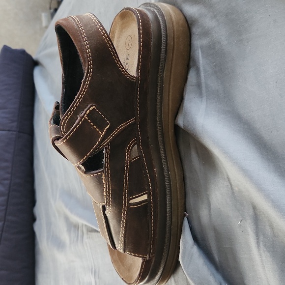 Sonoma sandals - Picture 5 of 8